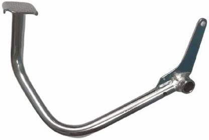 D'Mega Mart Rx 100 135 RXZ Brake Paddle Brake Padell Pedal A Brake Disc