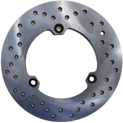 Pa MT15 / R15 V3 Rear Disc Plate Motorbike Brake Disc