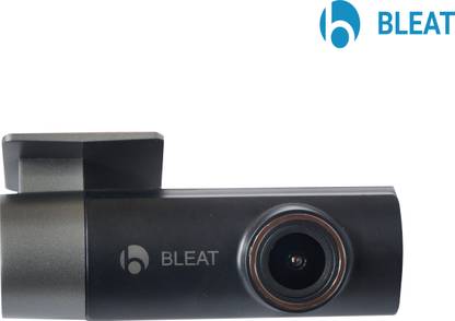 BLEAT EAGLE EYE Dashboard Camera System