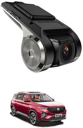 AYW Waterproof/HD/Night Vision Reverse Assist Camera System