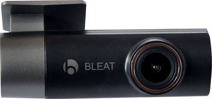 BLEAT EAGLE EYE Dashboard Camera System