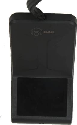 BLEAT 4G dashcam with 4G LTE,WIFI Hotspot,GPS,G Sensor,Rear Camera- Free HARD WIRE KIT Reverse Assist Camera System