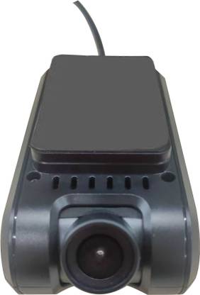 MOTOEYE MEX1 In-car, Dashboard Camera System