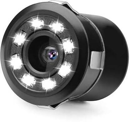 MYTVS RC-71 Reverse Assist Camera System