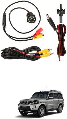 LOVMOTO HD car Bumper Camera car Back Camera car Reverse Camera Back Camera for car s121 HD car Bumper Camera car Back Camera car Reverse Camera Back Camera for car s121 Parking Sensor