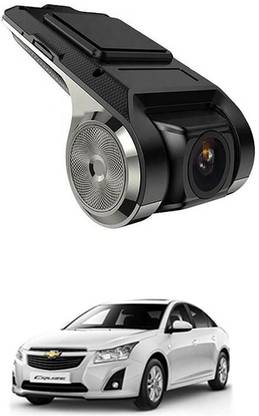 AYW Waterproof/HD/Night Vision Reverse Assist Camera System