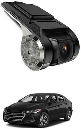 RKPSP Waterproof/HD/Night Vision Reverse Assist Camera System