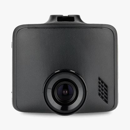 MAGSUN SA002 Reverse Assist Camera System
