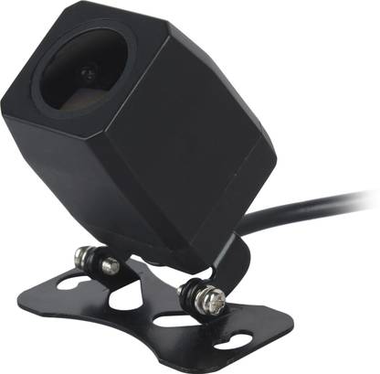 moco Smart Motion Detection Alarm System AHD Rear View Camera Artificial Intelligence Reverse Assist Camera System