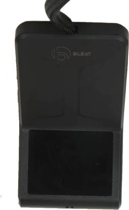 BLEAT K18 4G Car Dashcam Reverse Assist Camera System