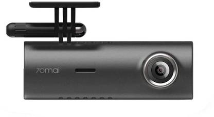 70MAI M300,1.5K 1296P Full HD+,G-Sensor, Wi-Fi,Optional Parking Monitoring Dashboard Camera System