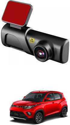 LOVMOTO Car DVR Driving Camera Wifi Camcorder Support Rearview Mirror Camera Video SG118 Car DVR Driving Camera Wifi Camcorder Support Rearview Mirror Camera Video SG118 Parking Sensor