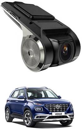 RKPSP Waterproof/HD/Night Vision Reverse Assist Camera System