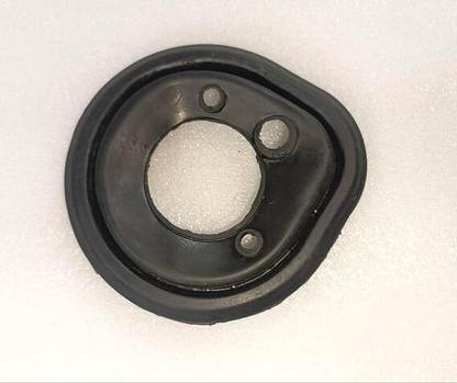 GOYAL MOTORS MARUTI GYPSY FUEL TANK INLET PIPE DUST SEAL Vehicle Camshaft Seal