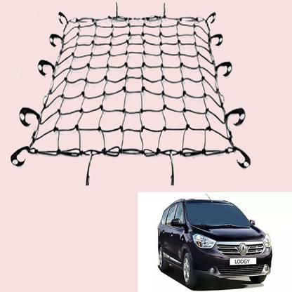 GOLSM CARNET1M46 Vehicle Cargo Net