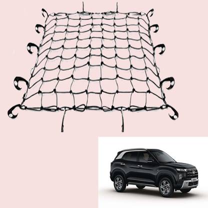 GOLSM CARNET1M102 Vehicle Cargo Net