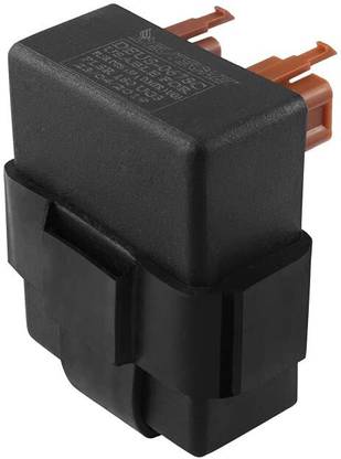 deutsche High Performance CDI Module Fit for Bajaj Pulsar 220/180 (2008 Model) Bajaj Pulsar 150 CDI Unit