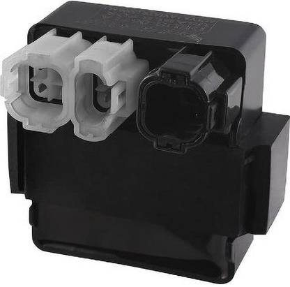 deutsche CDI for Honda Activa 10 (HET) Honda Activa i CDI Unit