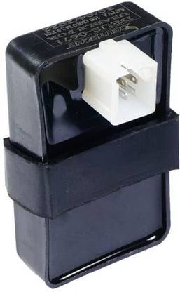 deutsche CDI Unit Fit For KB-100 Kawasaki CT 100 CDI Unit
