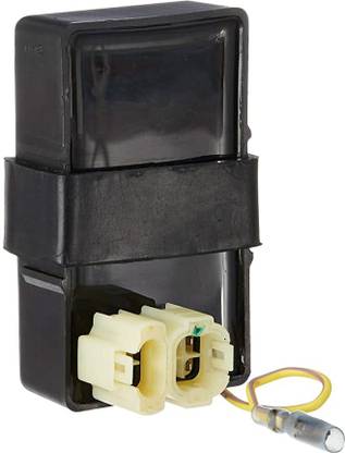 MOTOCITY HERO IGNITOR 125CC Hero 3 Series CDI Unit
