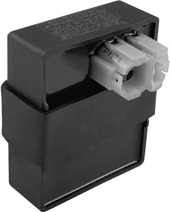deutsche DC Fired Racing CDI Module for Bajaj Pulsar 150 UG4 K1 Bajaj Pulsar 150 CDI Unit