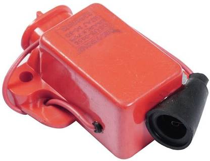 deutsche CDI Unit Fit For Bajaj M-80 Bajaj M-Class CDI Unit