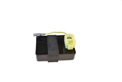 deutsche Hero Ignitor Hero NA CDI Unit