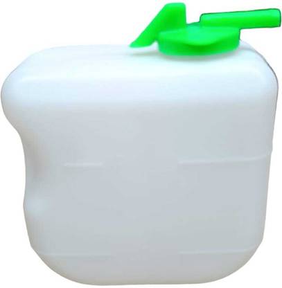 Auto-Ex Coolant Tank Bottle For Alto K10 (Aug 2010 to Oct 2014) / Wagon-R Vehicle Coolant Tank
