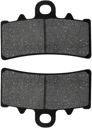 Shinify front disc pad for duke Vehicle Disc Pad