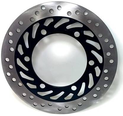 Vtrust VT-DP-SHINE Vehicle Disc Pad