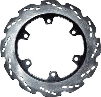 Vtrust APACHE Vehicle Disc Pad