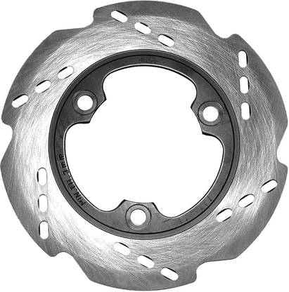 Vtrust APACHE REAR Vehicle Disc Pad