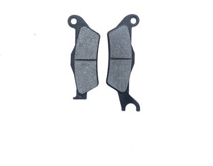 KALSTAR front brake disc pad for unicon/hunk/pasion-9033 Vehicle Disc Pad