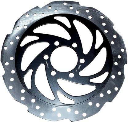 Vtrust PULSAR NS Vehicle Disc Pad