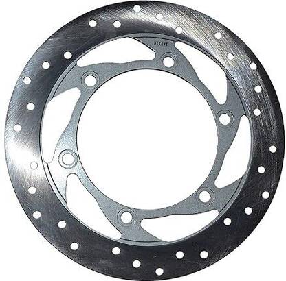 Vtrust PULSAR 200 CC Vehicle Disc Pad
