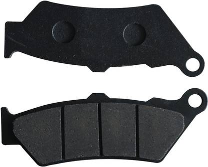 anmol enterprises Interceptor 650 Front Disc Pad Vehicle Disc Pad