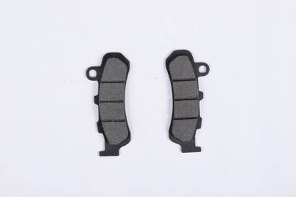SELPRA CBR 250 FRONT BRAKE Vehicle Disc Pad