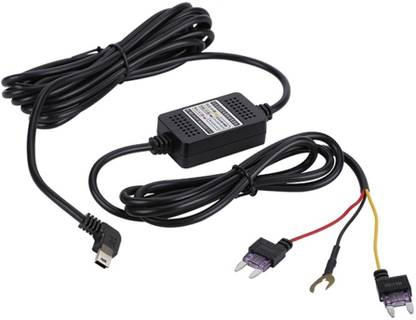BLEAT hard wire KIT Hardwire Kit