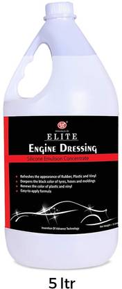 UE ED_5 Engine Cleaner