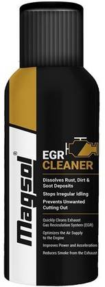 MAGSOL 8906105000322 Engine Cleaner
