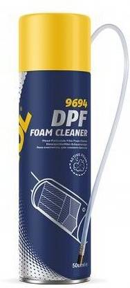 MANNOL 9694 Engine Cleaner