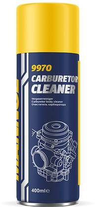 MANNOL 9970 Engine Cleaner
