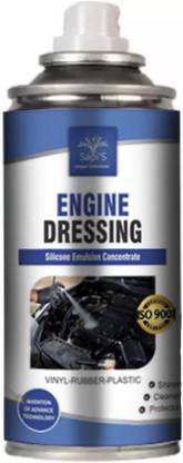 SAPI'S Engine-drsing150ml Engine Cleaner
