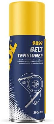 MANNOL 9897-02 Engine Cleaner