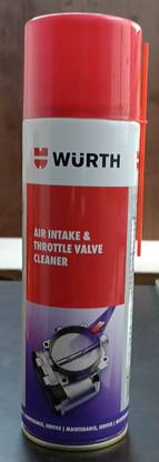 Wurth 5997704983 Engine Cleaner