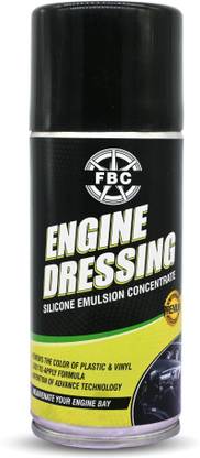 FBC 150 Ml Engine Degreaser Engine Cleaner