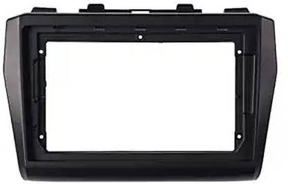 GUDONE DZIRE Media Player Frame
