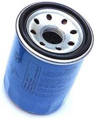 Deepfilters Amaze oil filter Box-type Fuel Filter