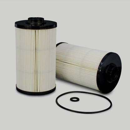 Donaldson P 502463 Cartridge Fuel Filter