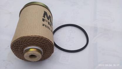 AASFilters COIL TYPE DIESEL FILTER AUTO DIESEL FILTER Inline Fuel Filter
